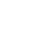Garage Door Repair in Oxnard