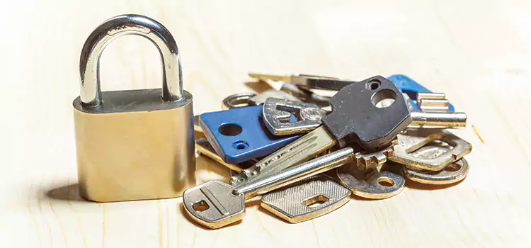 Why Choose Our Broken Key Services in Oxnard, CA?