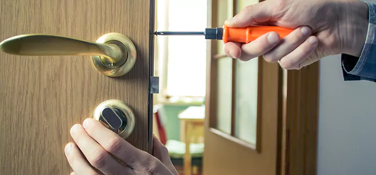 Garage Door Installation Oxnard