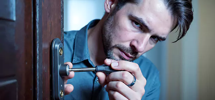 Eviction Locksmith Oxnard