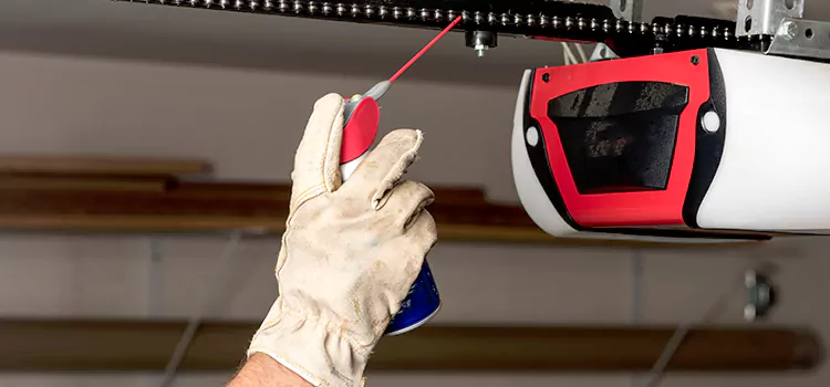 Specialized Opener Services & Brands in Oxnard, CA