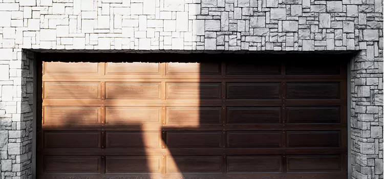 Garage Door Installation Oxnard