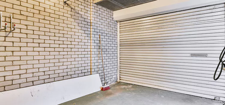 Comprehensive Solutions for Every Garage in Oxnard