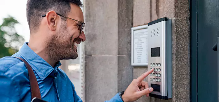 Advanced Solutions for Enhanced Security in Oxnard, CA