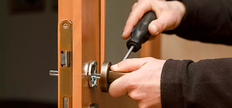 Rekey Car Locks Oxnard