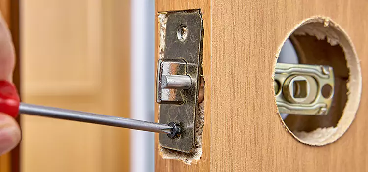 File Cabinet Lock Replacement Oxnard