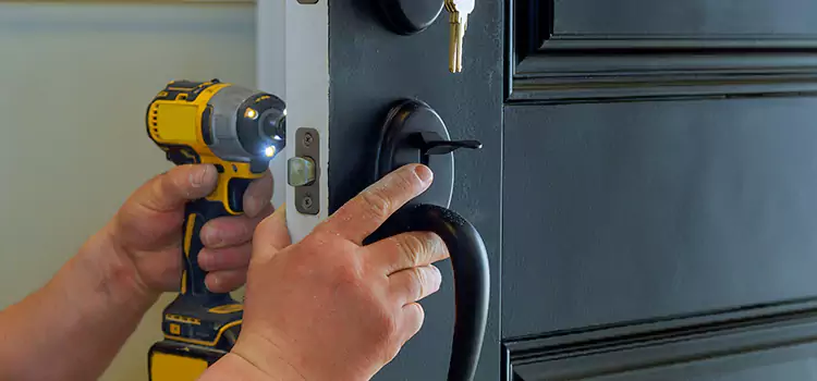 Mobile Automotive Locksmith Oxnard
