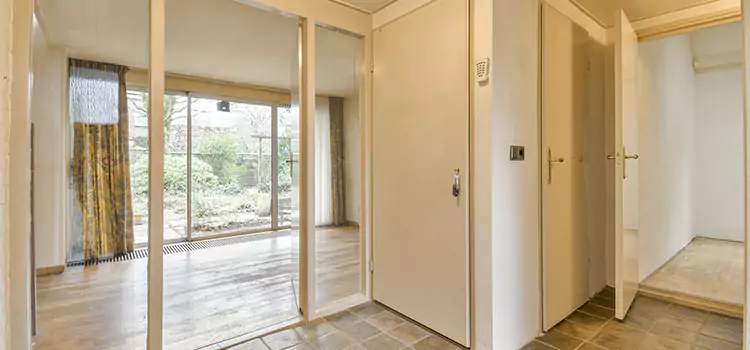 Why Choose Our Pocket Door Experts in Oxnard, CA?
