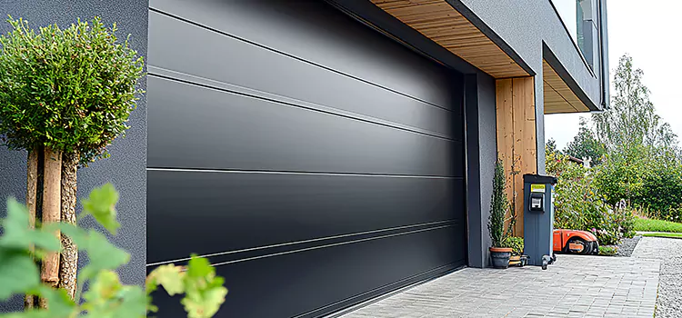 Residential Garage Door Service Oxnard