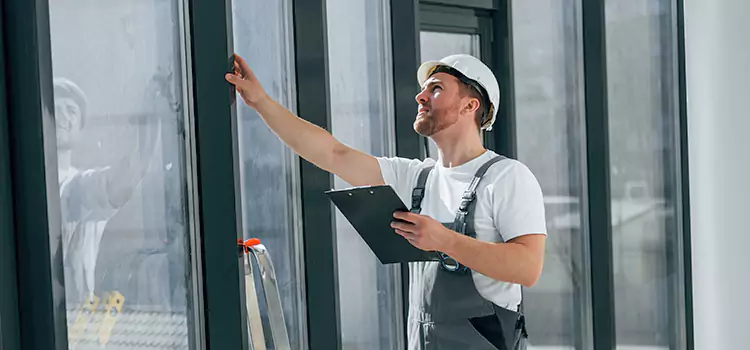Comprehensive Solutions for Your Sticking Doors in Oxnard, CA