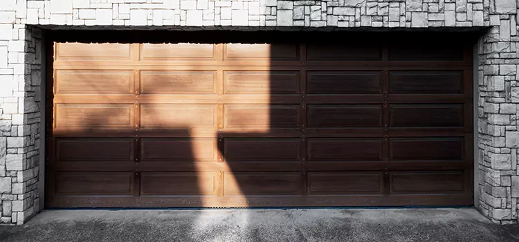 Commercial Roll Up Garage Doors Oxnard