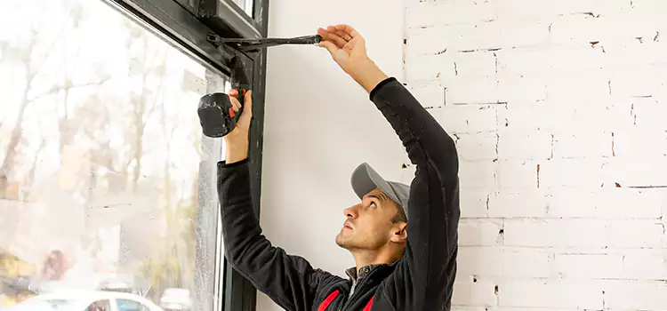 Why Choose Us for Your Door Closer Needs in Oxnard