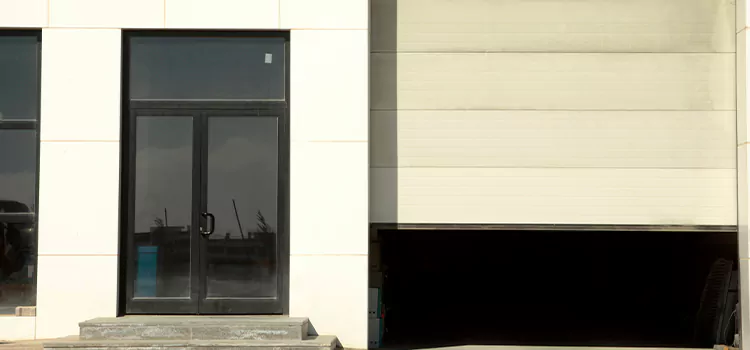 Choose Door & Gate Services Oxnard for Unmatched Expertise