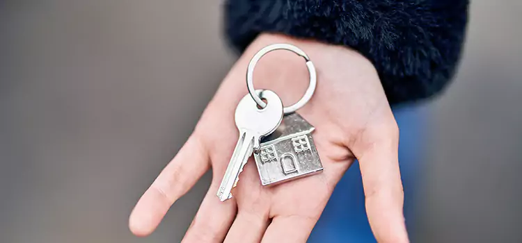 Trusted Broken Key Extraction Oxnard