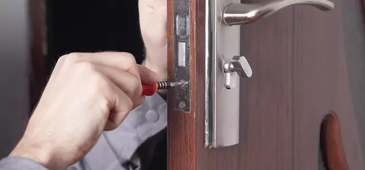 Oven Door Hinge Repair Oxnard