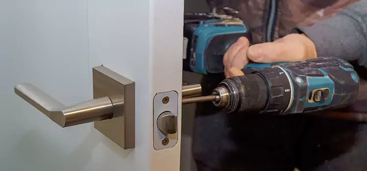 Brand Lock Repair and Specialty Services Oxnard