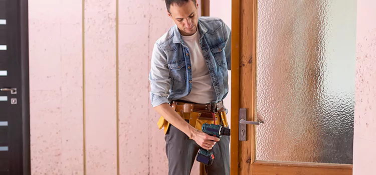 Door Glass Replacement Oxnard