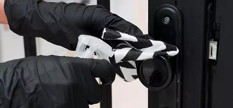 24 Hour Mobile Locksmith Oxnard