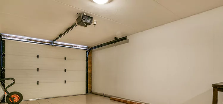 Top-Rated Garage Door Opener Installation in Oxnard, CA