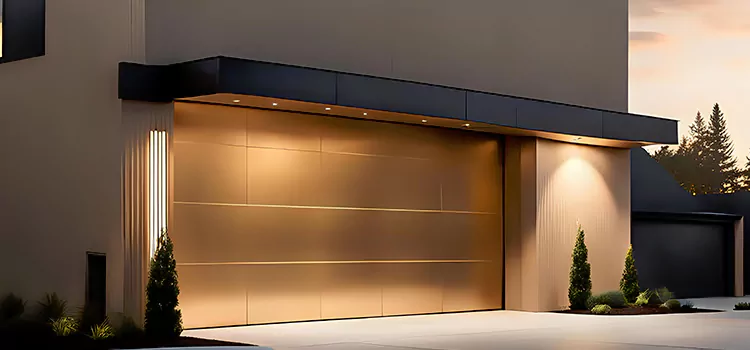 Garage Door Remote Programming Oxnard