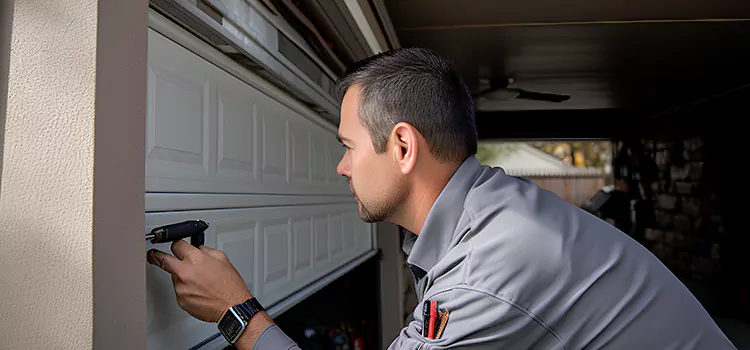 Why Choose Our Weather Stripping Experts in Oxnard, CA?
