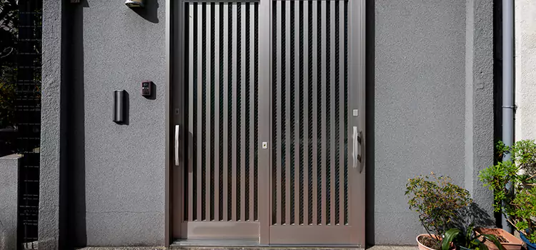 Why Choose Us for Your Security Needs in Oxnard, CA?
