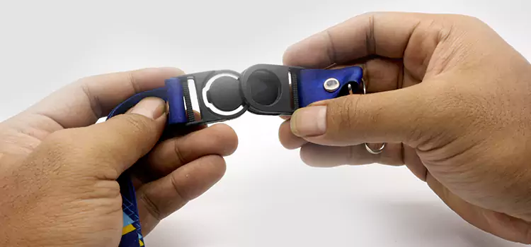 Our Professional Key Fob Installation Process in Oxnard, CA