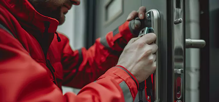 Mobile Car Key Service Oxnard