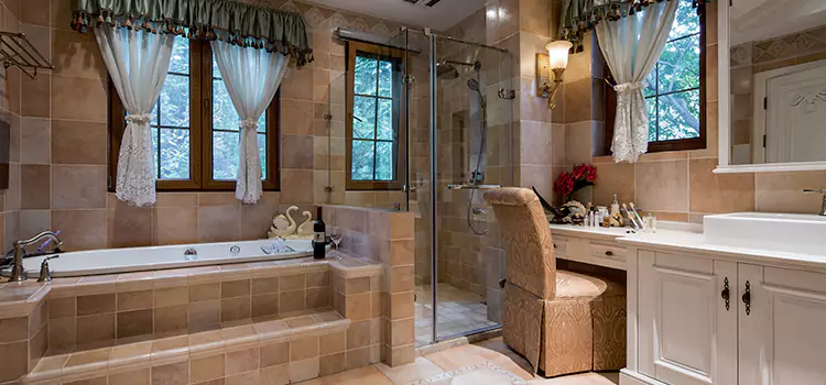 Universal Remodeling Oxnard