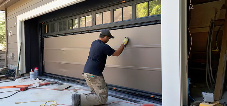 Vinyl Weather Stripping & Seals Oxnard
