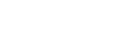 Door & Gate Services Oxnard